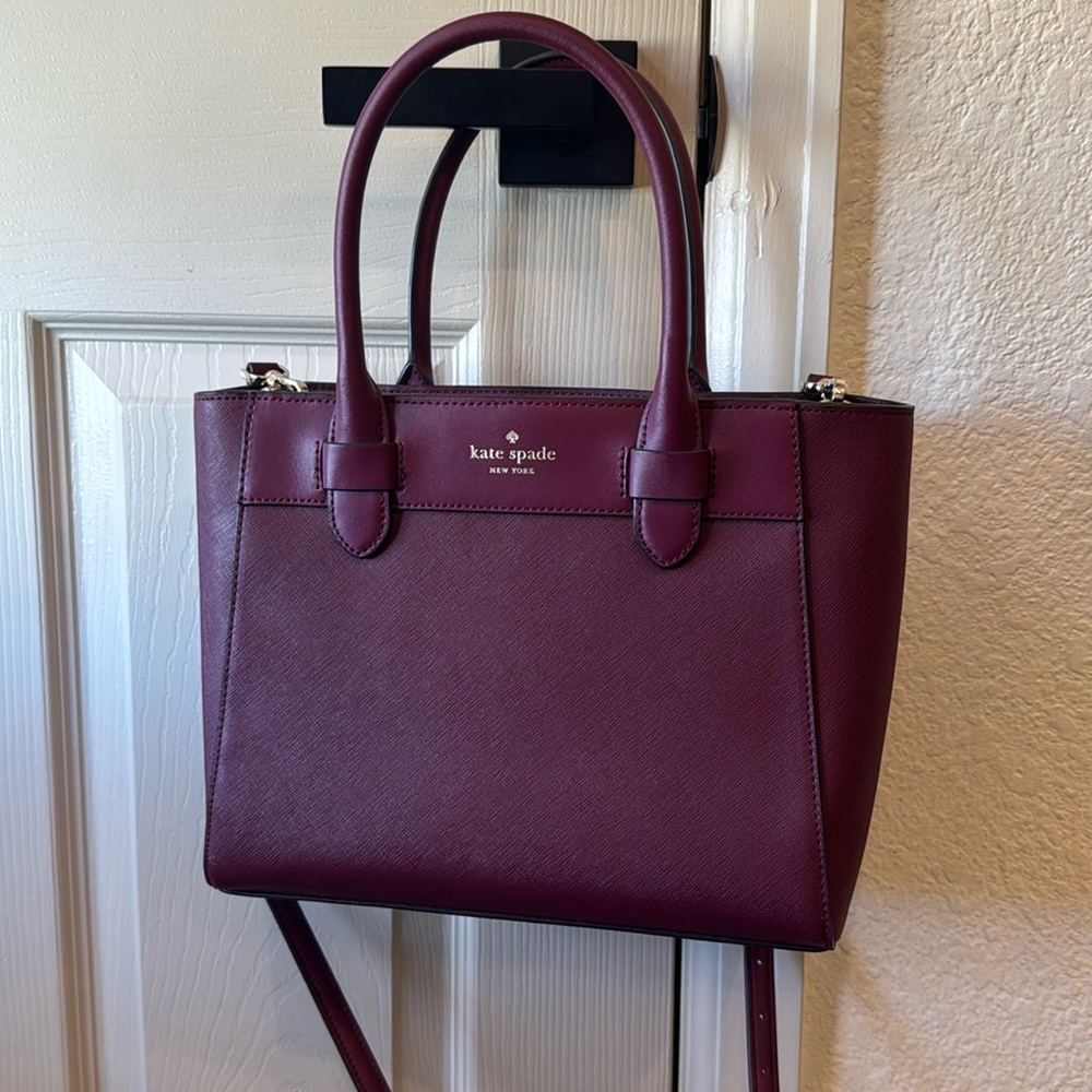 Kate Spade Tote
